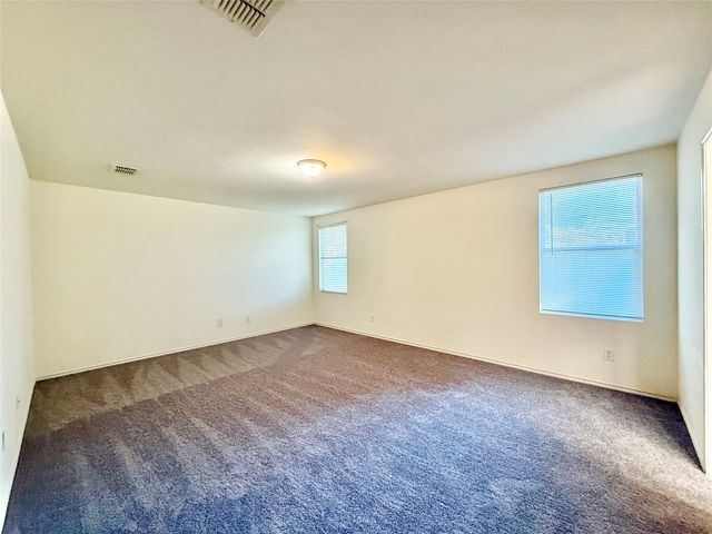 12900 Vassar Drive, Frisco, TX 75035