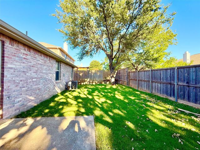 12900 Vassar Drive, Frisco, TX 75035