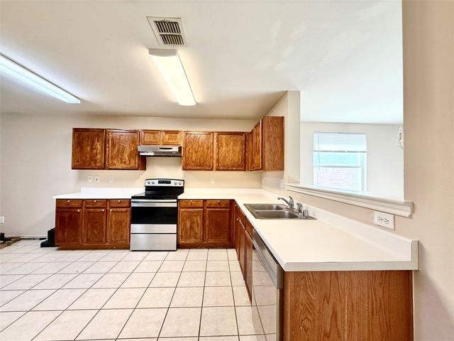 12900 Vassar Drive, Frisco, TX 75035