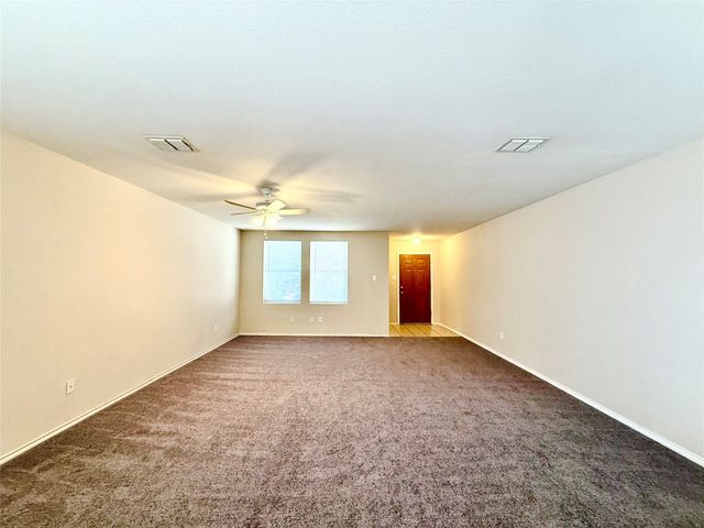 12900 Vassar Drive, Frisco, TX 75035