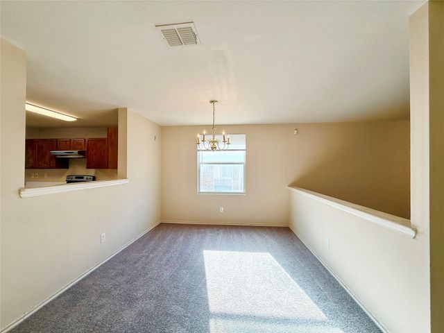 12900 Vassar Drive, Frisco, TX 75035