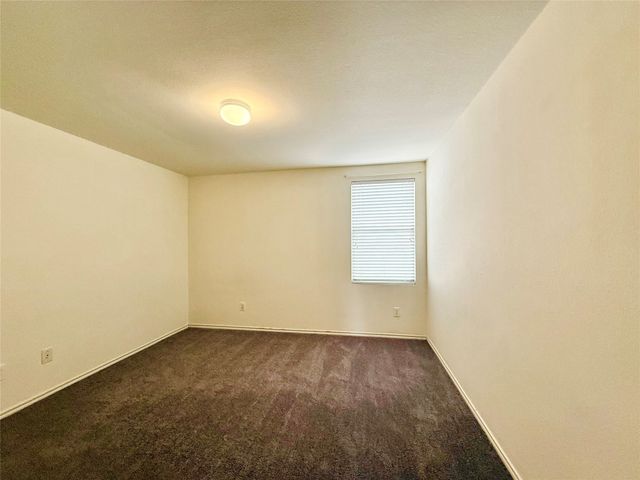 12900 Vassar Drive, Frisco, TX 75035