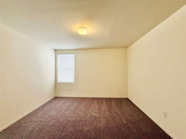 12900 Vassar Drive, Frisco, TX 75035