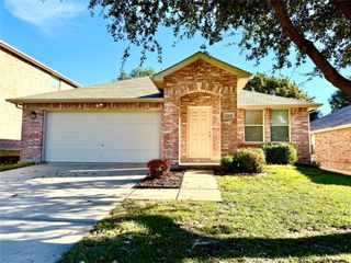 12900 Vassar Drive, Frisco, TX 75035