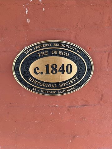 89 River Street, Otego, NY 13825