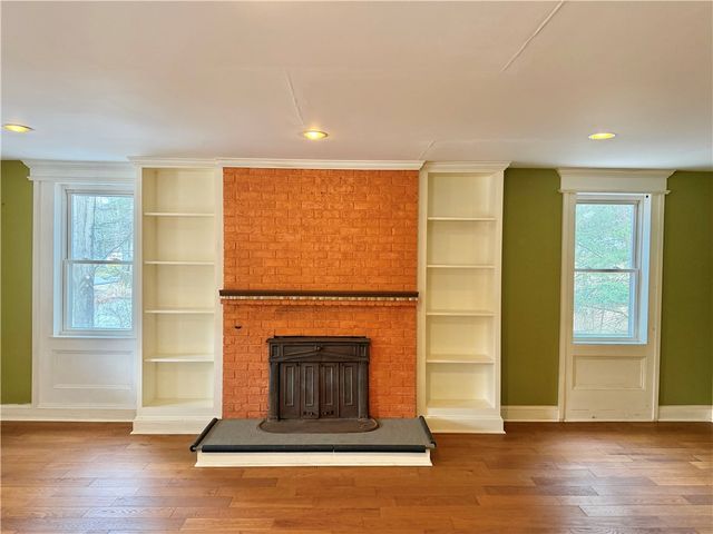 89 River Street, Otego, NY 13825