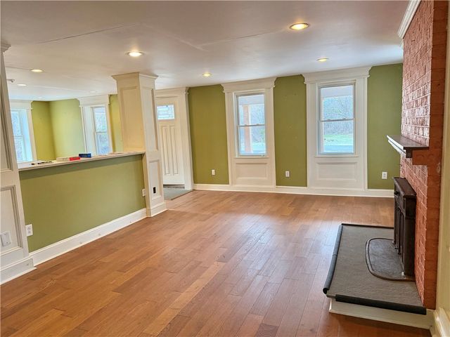 89 River Street, Otego, NY 13825