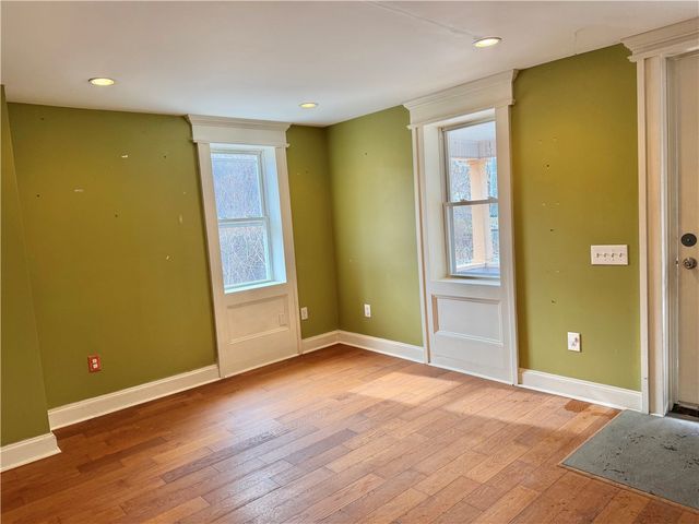 89 River Street, Otego, NY 13825