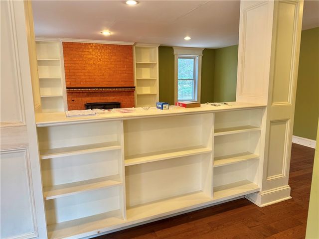 89 River Street, Otego, NY 13825