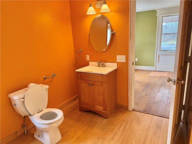 89 River Street, Otego, NY 13825