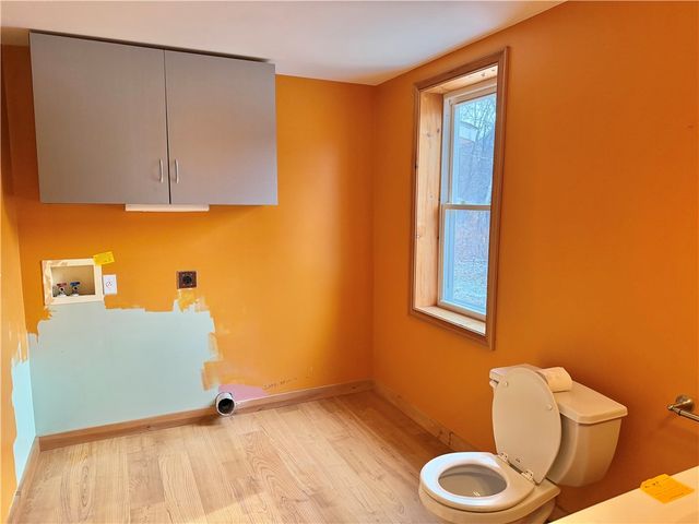 89 River Street, Otego, NY 13825