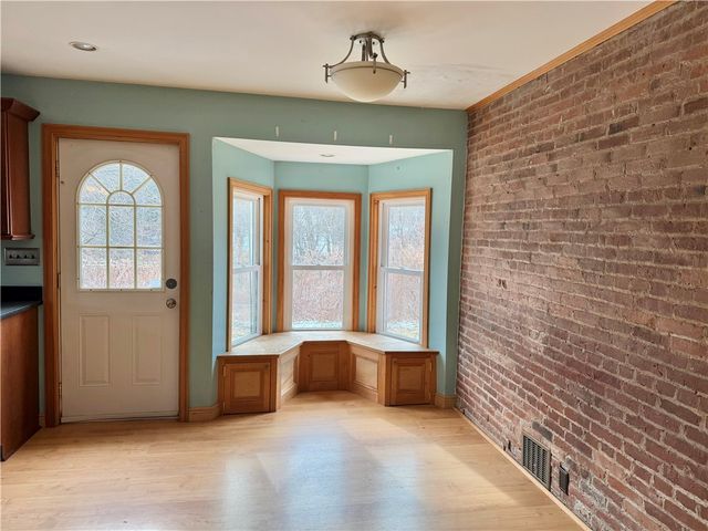 89 River Street, Otego, NY 13825