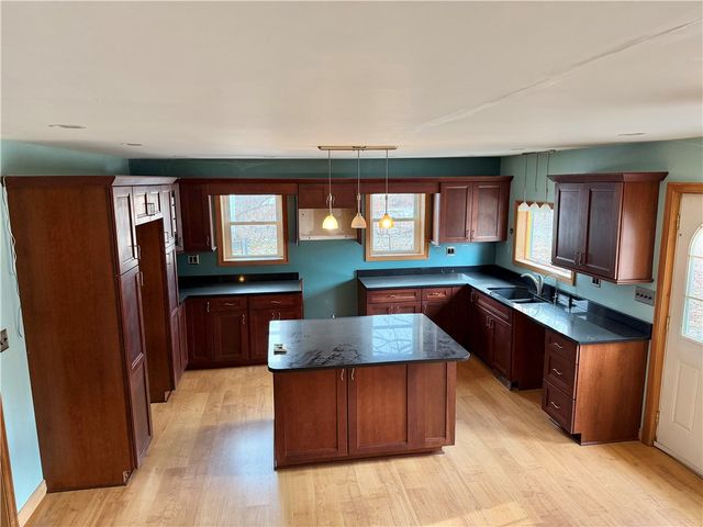 89 River Street, Otego, NY 13825