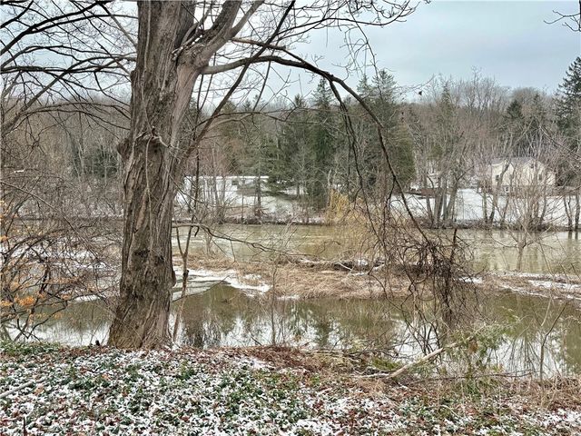 89 River Street, Otego, NY 13825