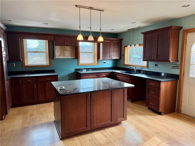 89 River Street, Otego, NY 13825