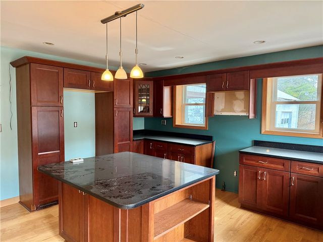 89 River Street, Otego, NY 13825