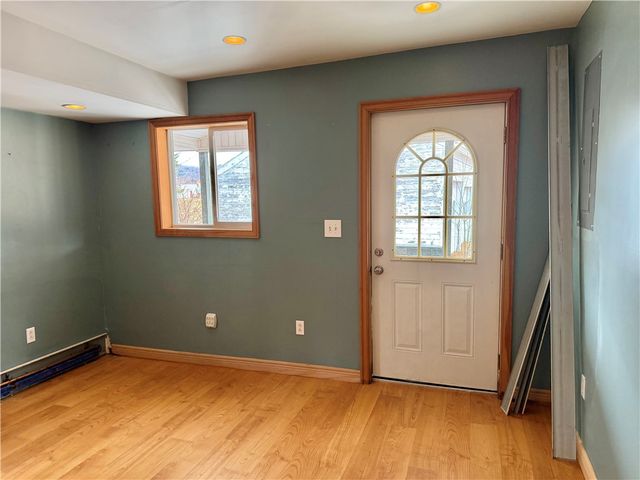 89 River Street, Otego, NY 13825