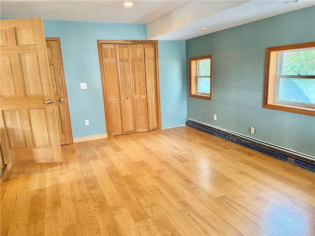 89 River Street, Otego, NY 13825