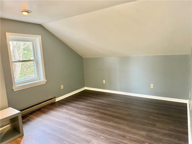 89 River Street, Otego, NY 13825