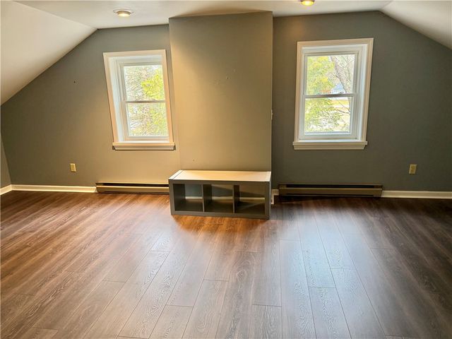 89 River Street, Otego, NY 13825