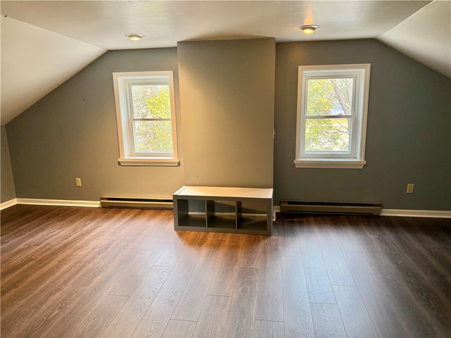 89 River Street, Otego, NY 13825