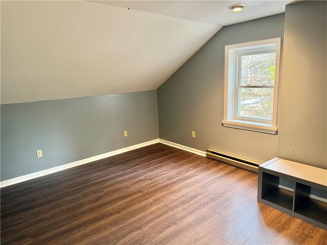 89 River Street, Otego, NY 13825