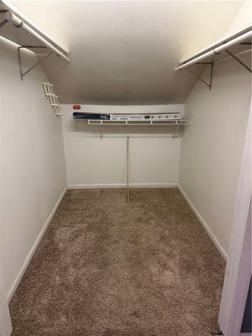 89 River Street, Otego, NY 13825