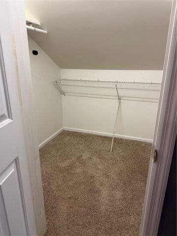 89 River Street, Otego, NY 13825