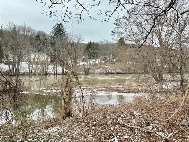 89 River Street, Otego, NY 13825