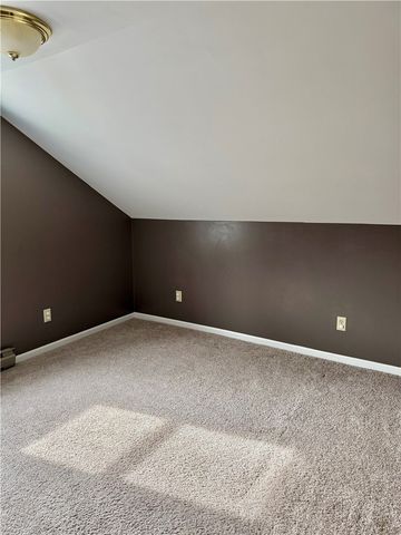 89 River Street, Otego, NY 13825