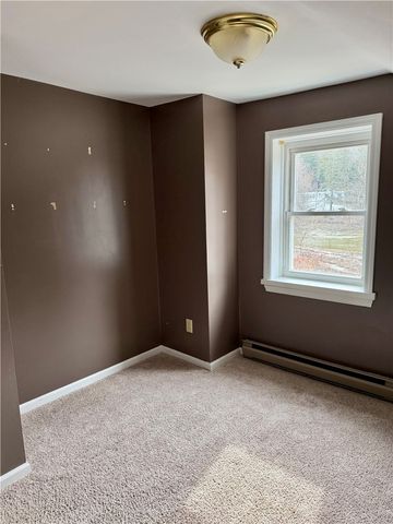 89 River Street, Otego, NY 13825