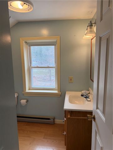 89 River Street, Otego, NY 13825