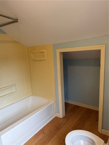 89 River Street, Otego, NY 13825