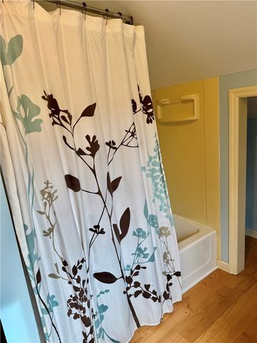 89 River Street, Otego, NY 13825