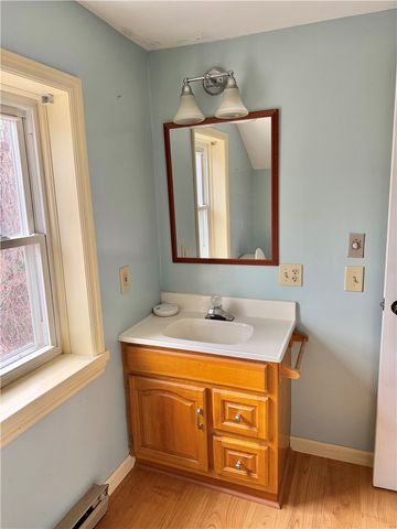 89 River Street, Otego, NY 13825