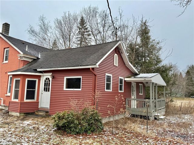89 River Street, Otego, NY 13825