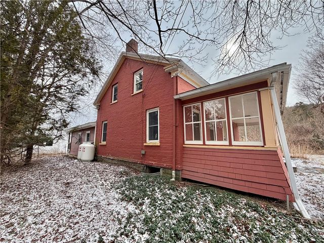 89 River Street, Otego, NY 13825