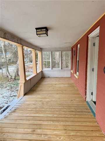 89 River Street, Otego, NY 13825