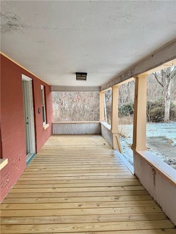 89 River Street, Otego, NY 13825