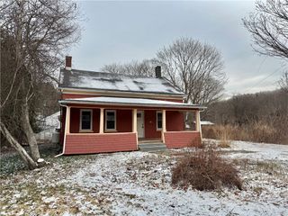 89 River Street, Otego, NY 13825