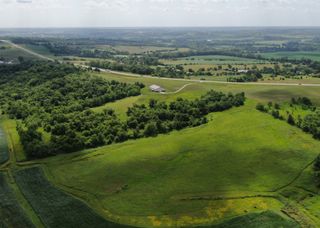 TBD State Highway 92 Highway, Winterset, IA 50273
