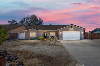2335 Park Ave, Hemet, CA 92544
