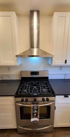 6841 Mohawk Street, San Diego, CA 92115