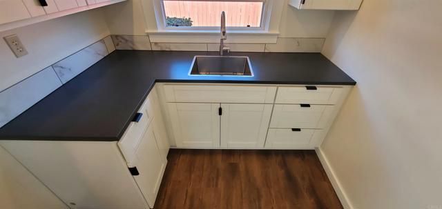 6841 Mohawk Street, San Diego, CA 92115