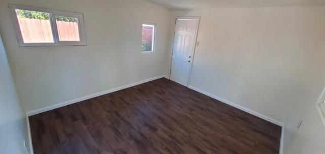 6841 Mohawk Street, San Diego, CA 92115