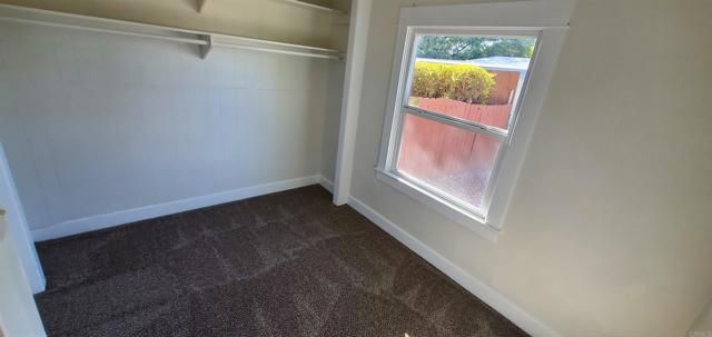 6841 Mohawk Street, San Diego, CA 92115