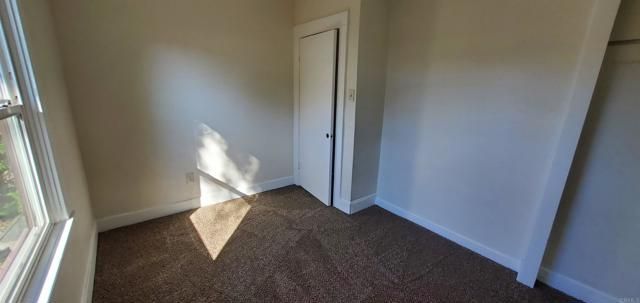 6841 Mohawk Street, San Diego, CA 92115