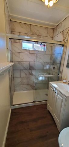 6841 Mohawk Street, San Diego, CA 92115