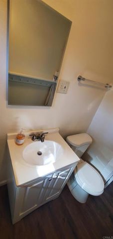 6841 Mohawk Street, San Diego, CA 92115