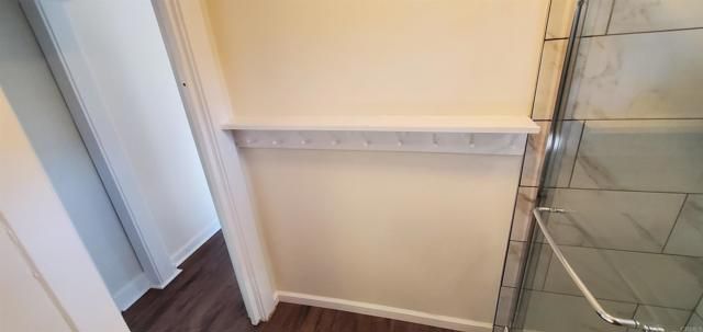 6841 Mohawk Street, San Diego, CA 92115